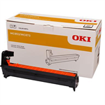 OKI 44844484 MC853 DRUM CARTRIDGE BLACK