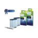 Philips CA6707/10 Maintenance kit