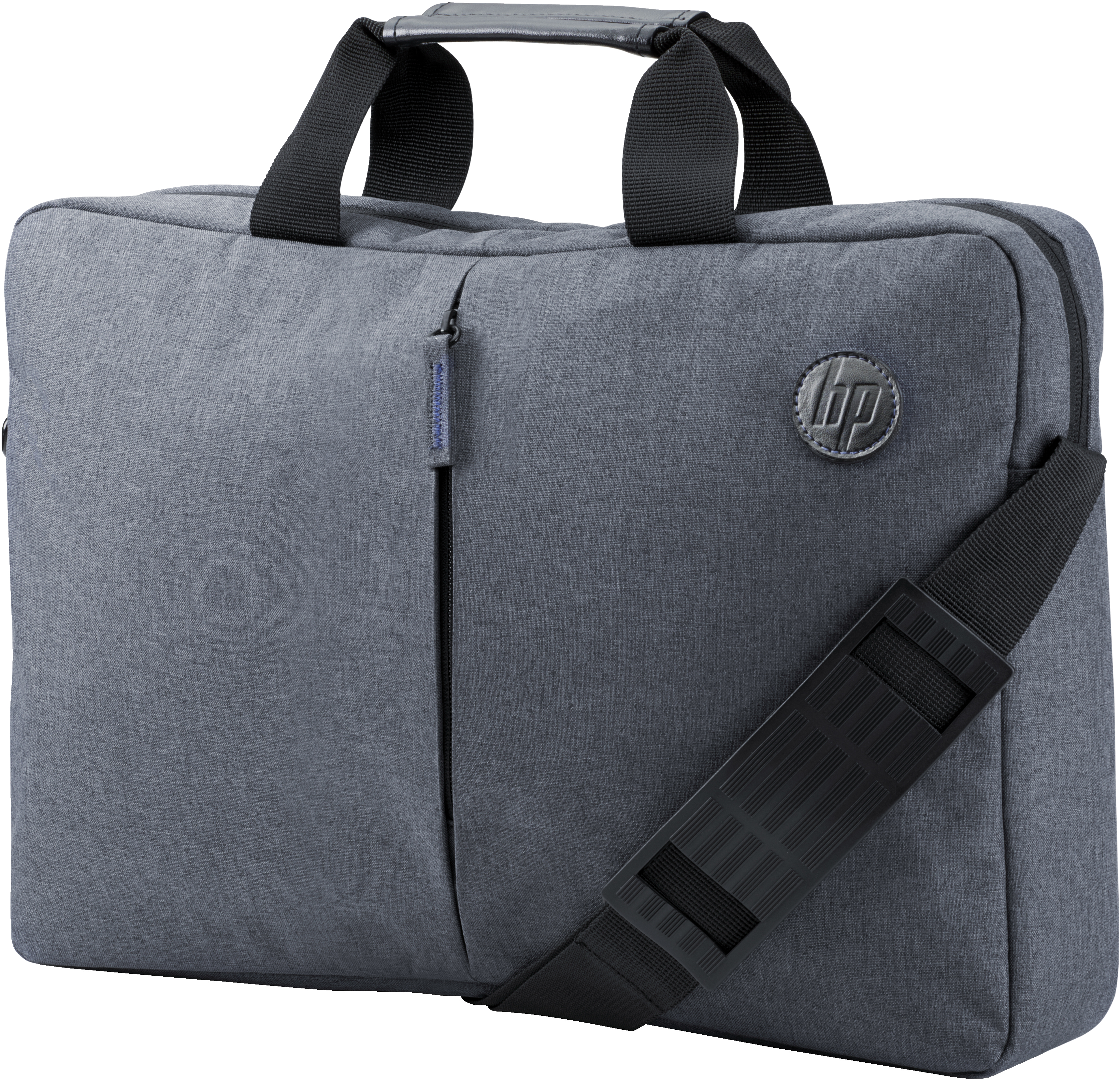 Image of HP 15.6 Value Topload