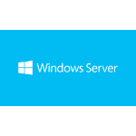 Microsoft Windows Server Datacenter 2019 1 license(s)