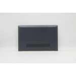 Lenovo Lower cse componen for