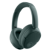 JLab Lux ANC Headset Wireless Head-band Music Bluetooth Sage