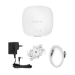 HPE Networking Instant On Access Point Bundle with PSU (US) AP22 1774 Mbit/s Vit Strömförsörjning via Ethernet (PoE) stöd