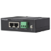 Intellinet 561389 PoE adapter Gigabit Ethernet