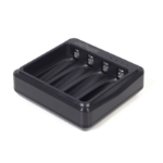 Gembird BC-USB-03 batterij-oplader Batterijlader