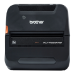 RJ4250WBZ1 - Label Printers -