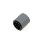 CoreParts MSP0579 printer roller
