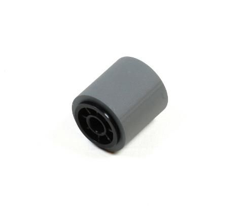 Coreparts Msp0579 Printer Roller