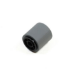 CoreParts MSP0579 printer roller