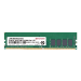 Transcend JetRam DDR4-2666 Unbuffered Long-DIMM 8G