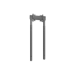 Multibrackets M Wallmount Pro MBW1U Fixed 200 w Floorsupport
