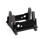 Durable Effect Laptop stand Anthracite 43.2 cm (17")