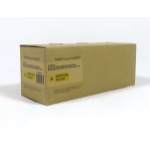 Data Direct Olivetti LP2026 MF2603 2604 2026 Toner Y Compatible LP2026MC