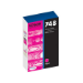 Epson 748 ink cartridge Original Standard Yield Magenta
