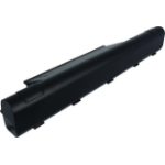 CoreParts Laptop Battery for Acer