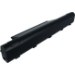 CoreParts Laptop Battery for Acer