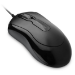 Kensington K72356WW mouse Home Ambidextrous USB Type-A Optical