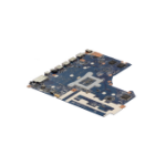 Lenovo 5B20Q15642 laptop reserve-onderdeel Moederbord