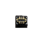 CoreParts MBXMP-BA679 mobile phone spare part