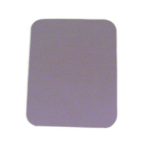 Belkin Standard Mouse Pad Gray