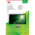 3M AG240W9B Screen protector  Chert Nigeria