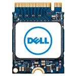 DELL AC280179 1 TB M.2 PCI Express 4.0 NVMe
