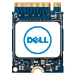 DELL AC280178 512 GB M.2 PCI Express 4.0 NVMe