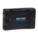 Maplin HDMI to SCART Converter Adapter 1080p Digital to Analog Signal