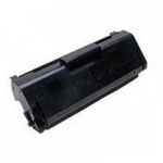 Konica Minolta 4161-151/171-0171-001 Toner cartridge black, 10K pages for QMS 2060