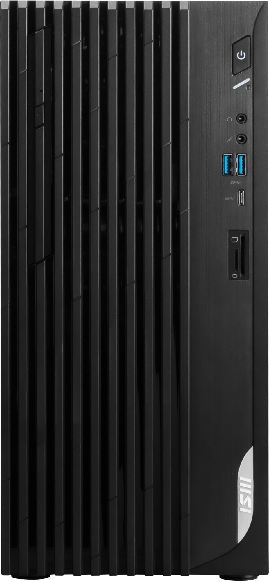 MSI Pro DP180 i7-13700F 32GB 2TB PDP18013NUC232 Desktop PC MSI Pro DP180 i7-13700F 32GB 2TB PDP18013NUC232 Desktop PC