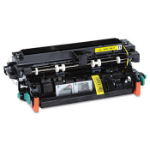 Lexmark 40X4418 fuser