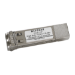 NETGEAR Fibre Gigabit 1000Base-LX (LC) SFP GBIC Module network transceiver module