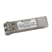 NETGEAR Fibre Gigabit 1000Base-LX (LC) SFP GBIC Module modulo del ricetrasmettitore di rete