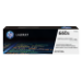 HP Tambour d'imagerie LaserJet 660A authentique