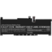 CoreParts MBXMSI-BA0016 laptop spare part Battery
