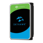 Seagate SkyHawk 3.5" 1 TB Serial ATA III