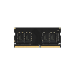 Lexar LD4AS008G-B3200GSST memory module 8 GB 1 x 8 GB DDR4 3200 MHz