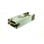 Lenovo Card Pack, SCSI