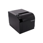 TechZone TZBE301 impresora de recibo 203 x 203 DPI Alámbrico Térmico Impresora de TPV