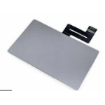 CoreParts Trackpad for Macbook Pro