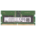 2-Power 2P-5M30Z71775 memory module 1 x 8 GB