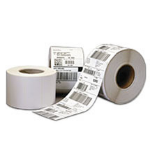 Wasp WPL305 Barcode Labels 3.0" X 3.0"