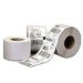Wasp WPL305 Barcode Labels 3.0" X 3.0"