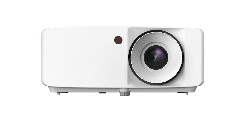 Image of Optoma HZ40HDR data projector 4000 ANSI lumens DLP 1080p...