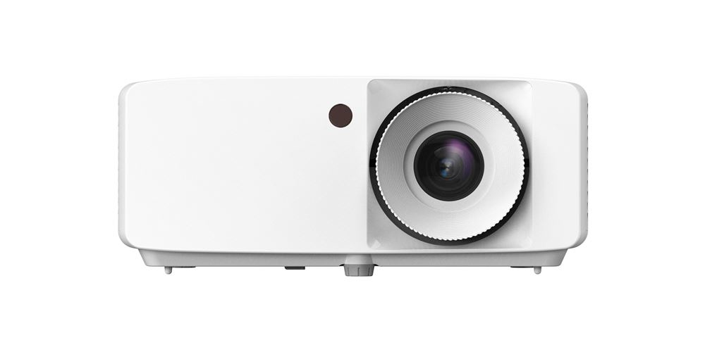 Optoma HZ40HDR data projector 4000 ANSI lumens DLP 1080p (1920x1080) 3D White