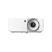 Optoma HZ40HDR data projector 4000 ANSI lumens DLP 1080p (1920x1080) 3D White