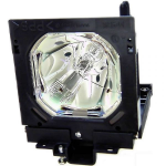 TEKLAMPS 610-315-7689 projector lamp 300 W