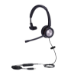 JLC Encore Mono Wired Headset