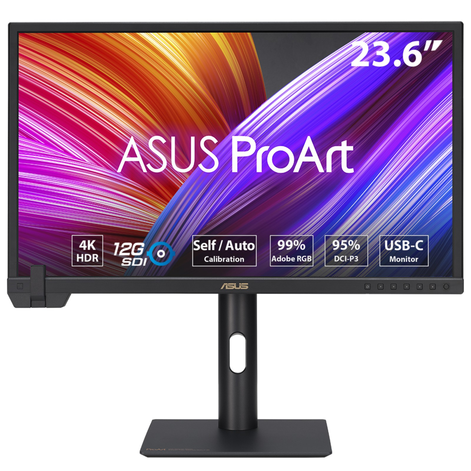 EU Product - ProArt PA24US 61.13cm thumbnail