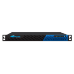 Barracuda Networks Backup Server 190 Rack (1U) 0.250 TB